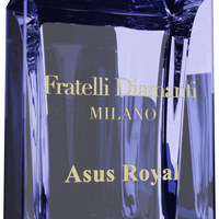 Asus Royal