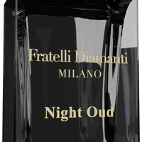Night Oud