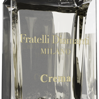 Crema