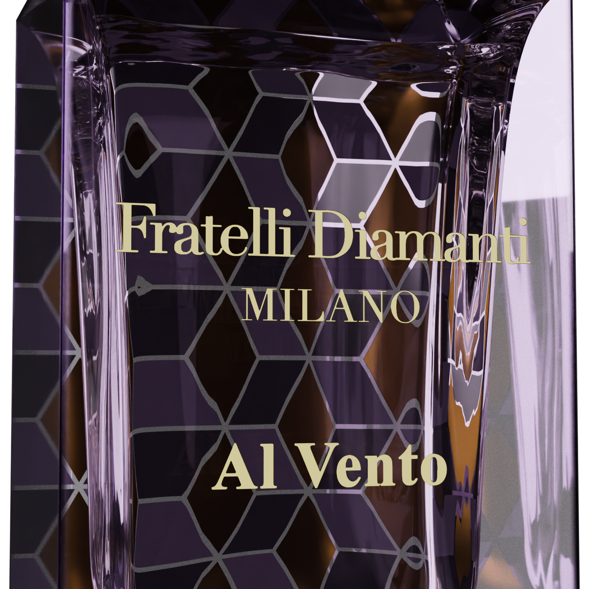 Al Vento
