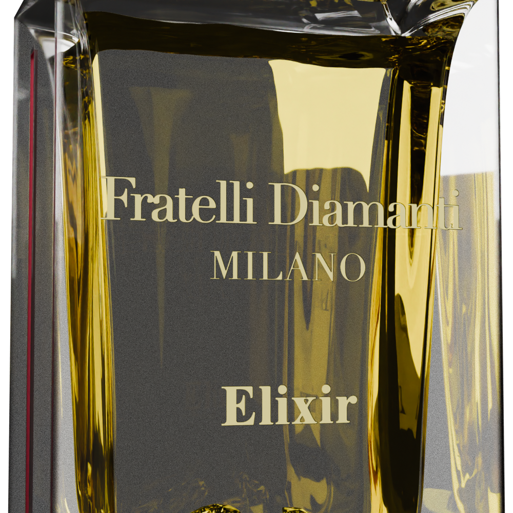 Elixir