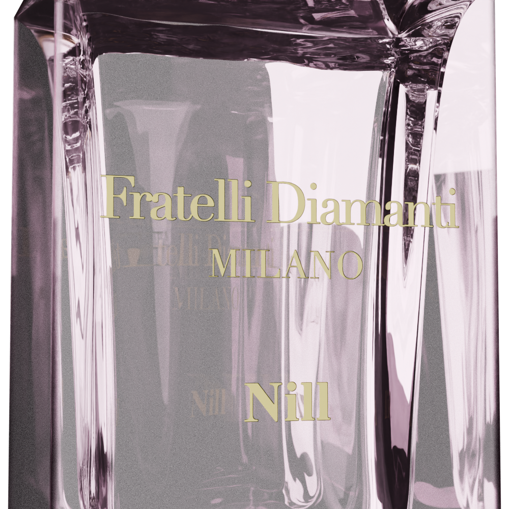 Nill