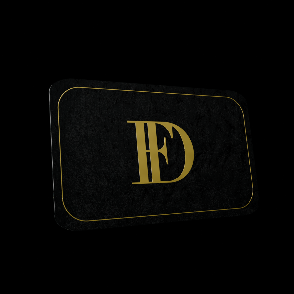 Fratelli Diamanti Gift Card