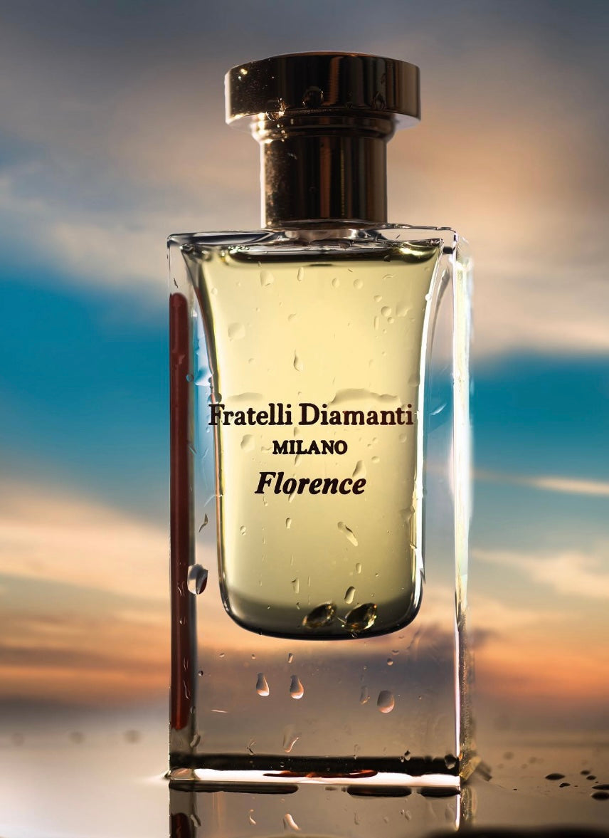 Florence