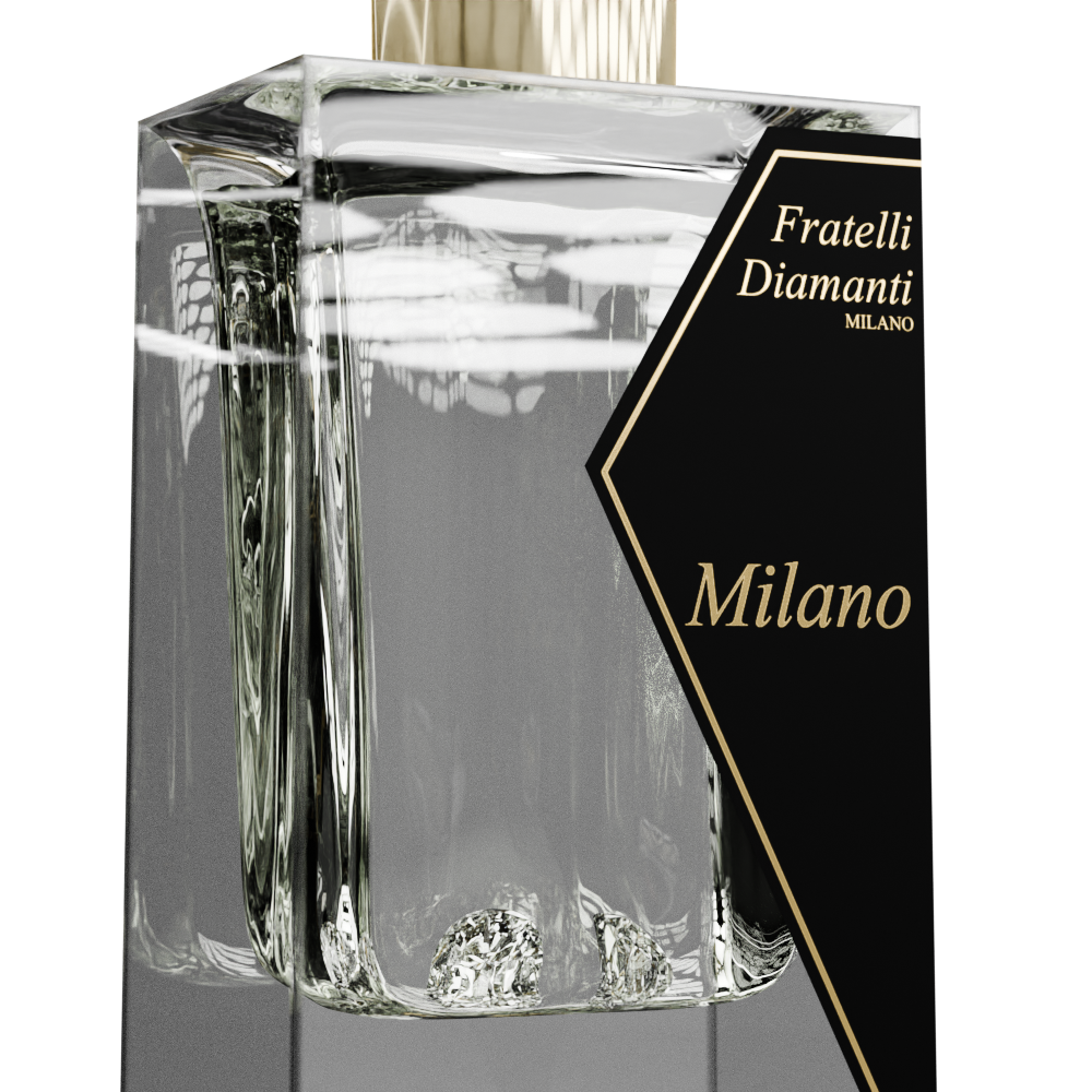 Milano