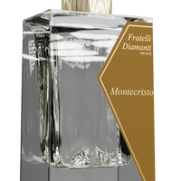 Montecristo
