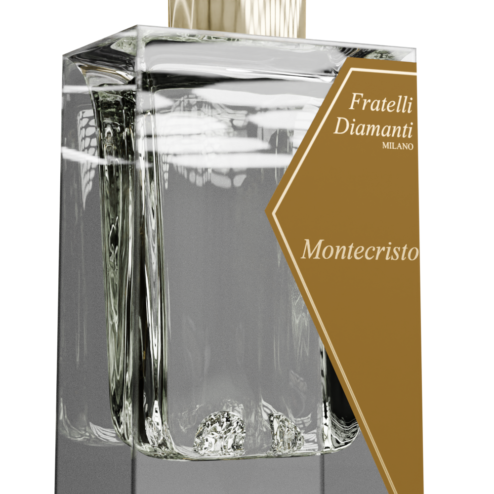 Montecristo