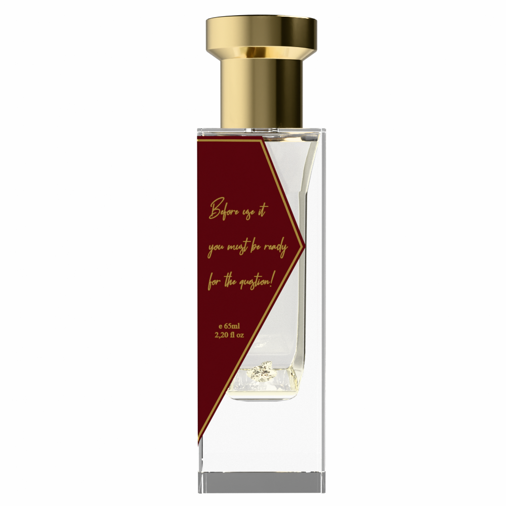 Red Rouge