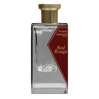 Red Rouge