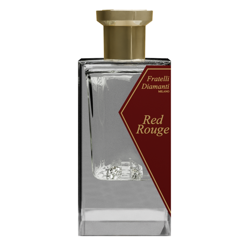 Red Rouge