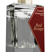 Red Rouge