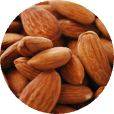 Almond