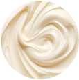Creamy