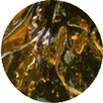 Labdanum