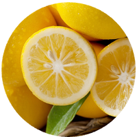 Limon