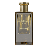 Corno D'oro
