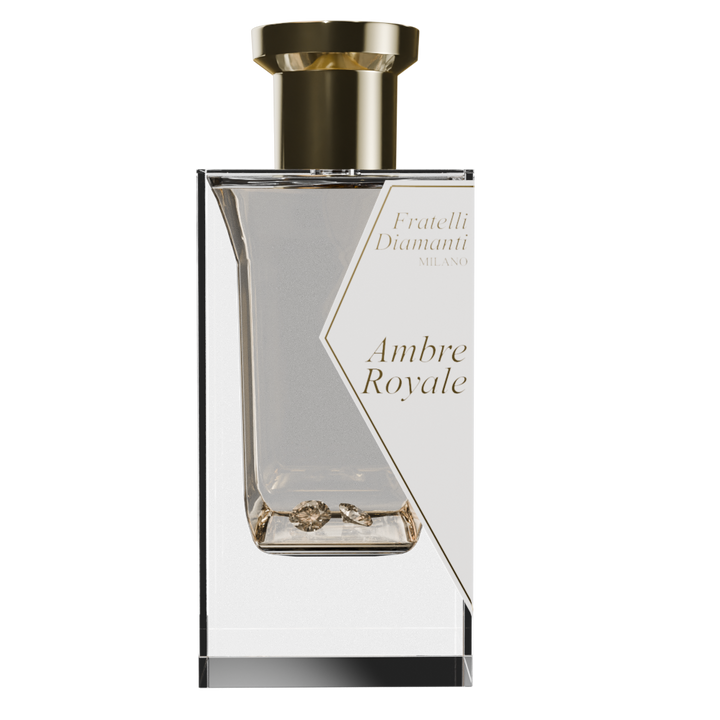 Ambre Royale