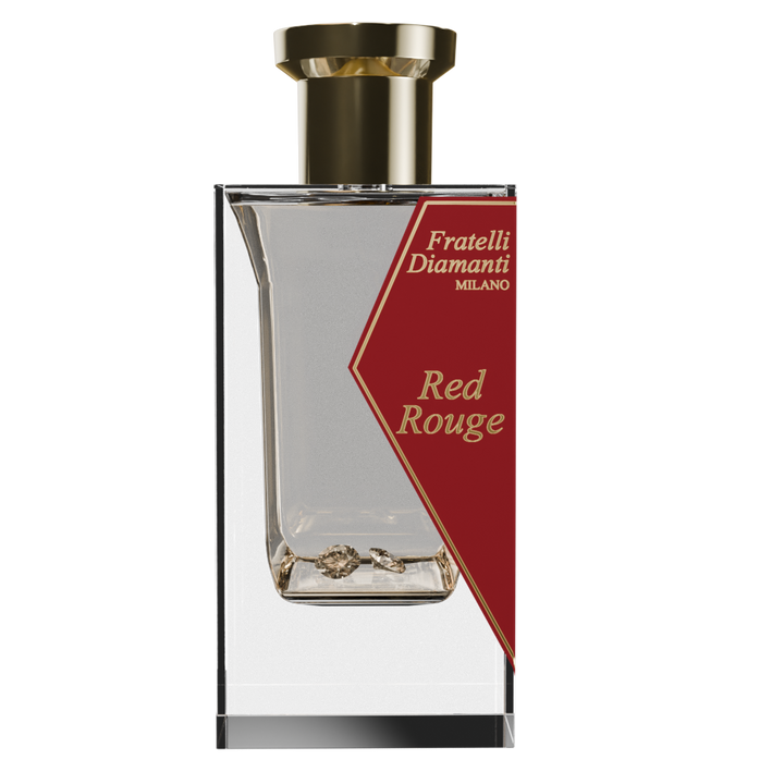 Red Rouge