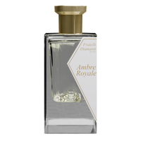 Ambre Royale