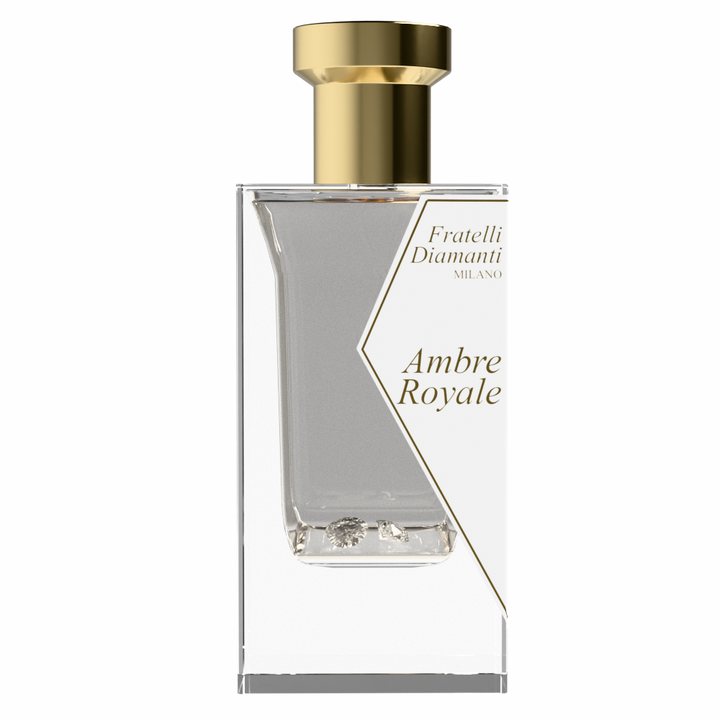 Ambre Royale