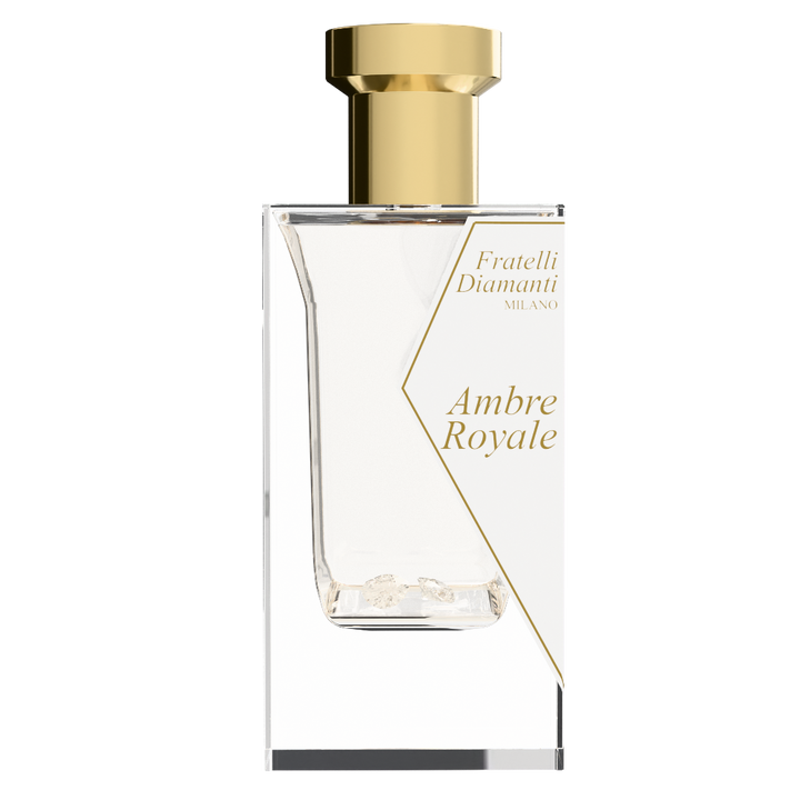 Ambre Royale