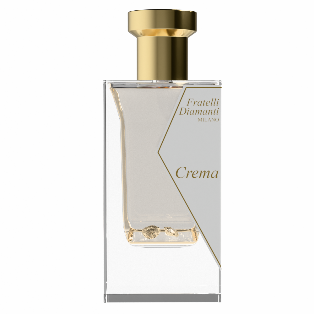 Crema