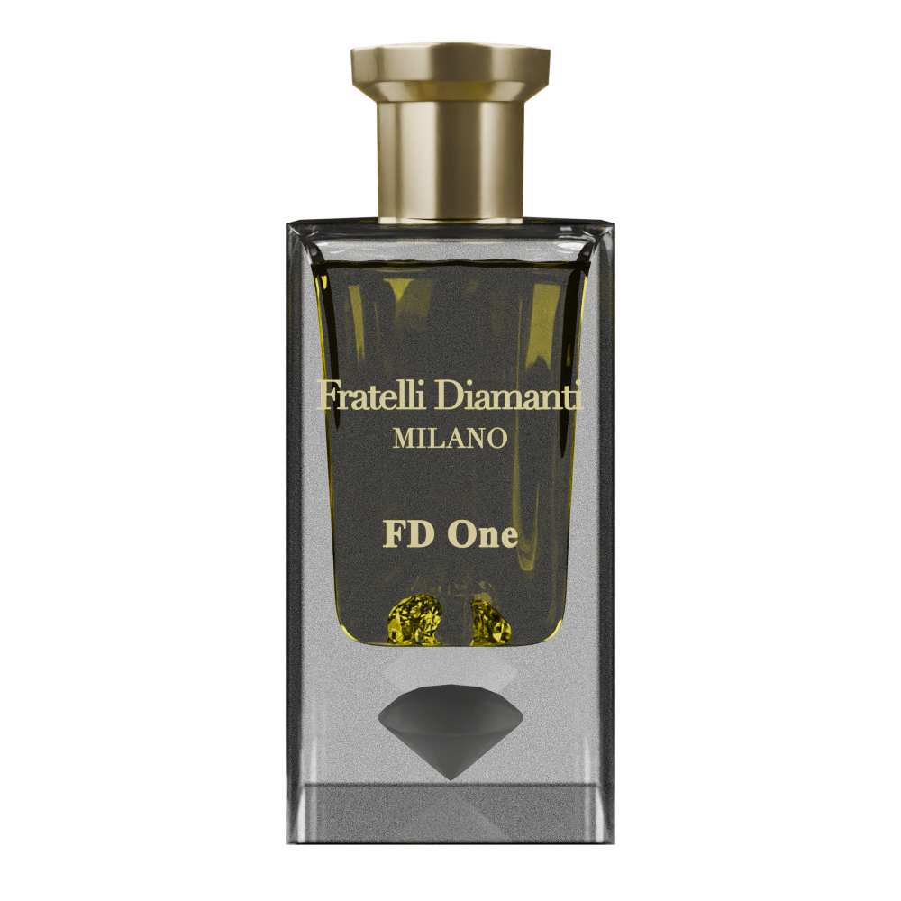 FD One – Fratelli Diamanti