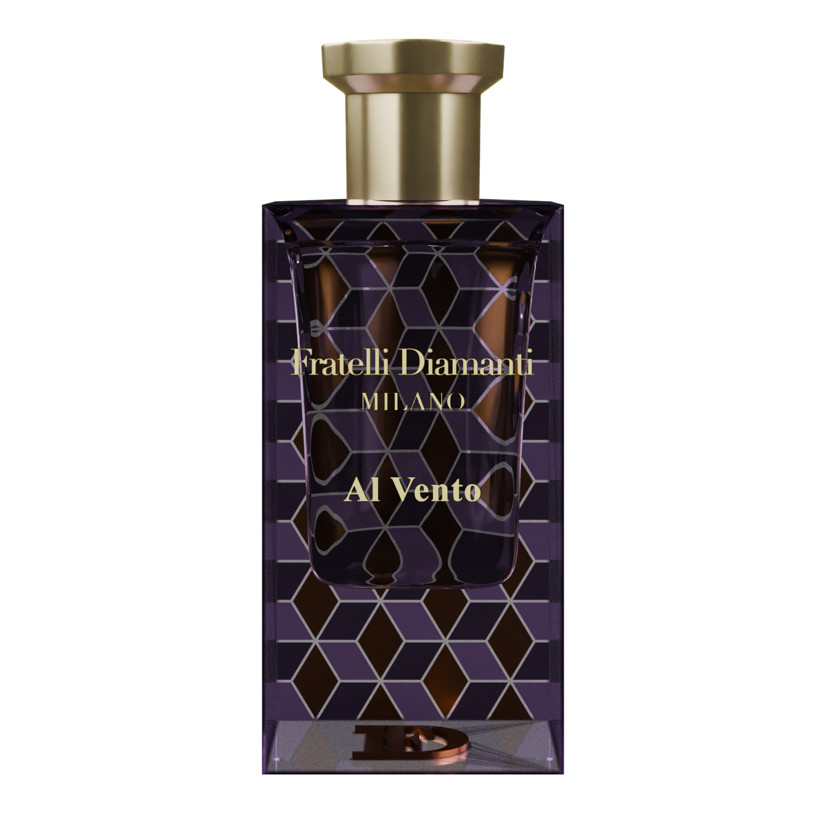 Al Vento