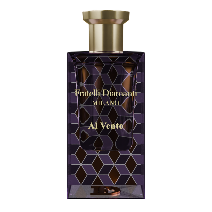 Al Vento