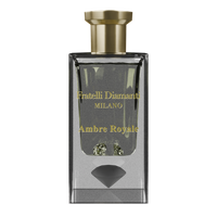 Ambre Royale