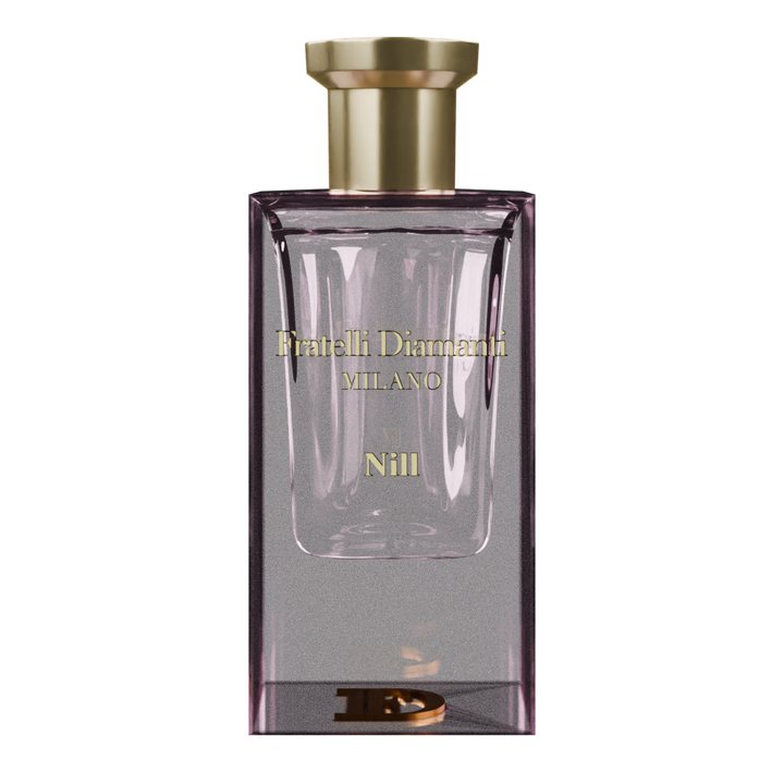 Nill