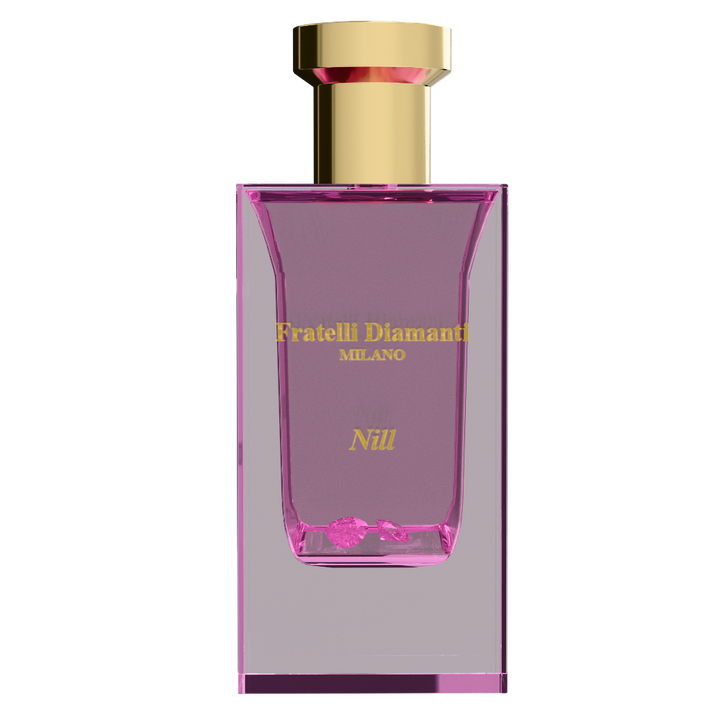 Nill