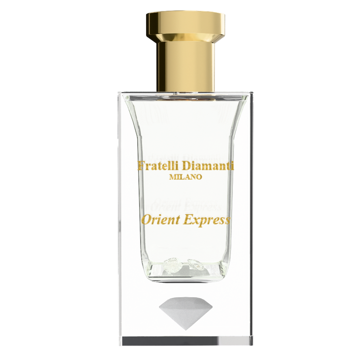 Orient Express