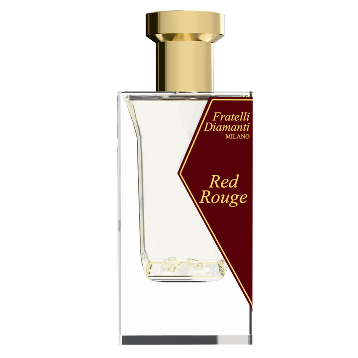 Red Rouge