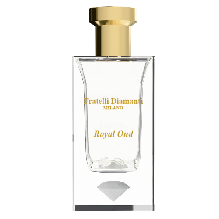 Royal Oud