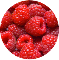 Raspberry