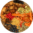 Shamama