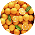 Sweet Orange